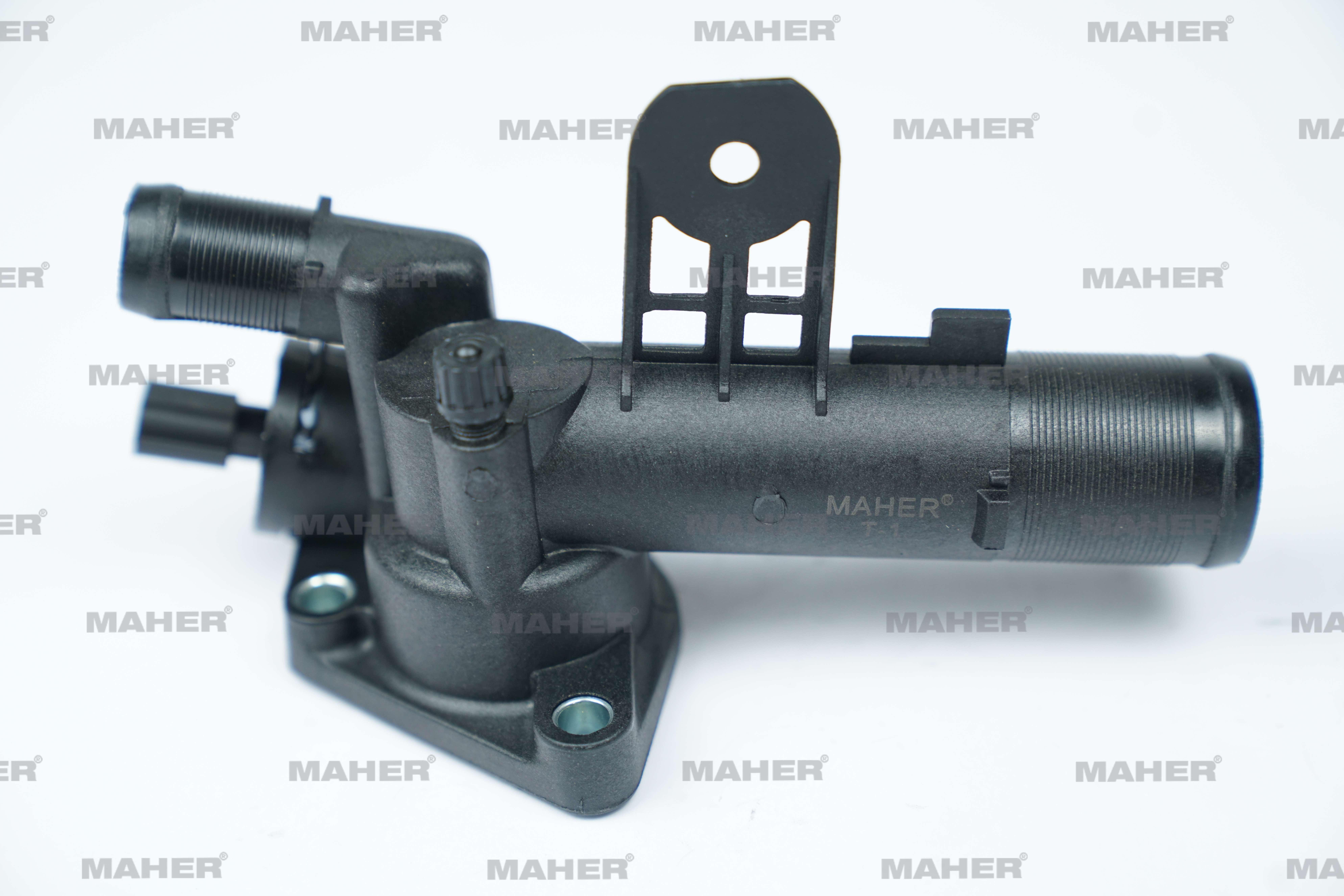 Renault Laguna Termostat OEM 8200954328 Renault Laguna Termostat OEM 8200954328
